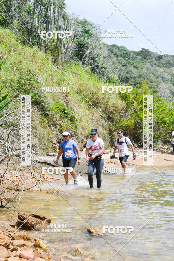 Buy your photos of the event XC RUN etapa B�ZIOS on Fotop