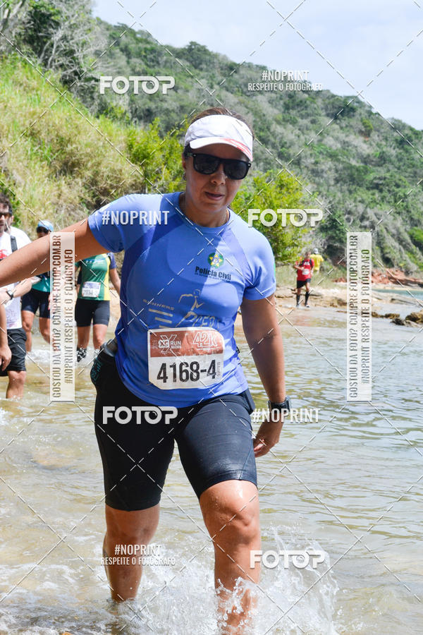 Buy your photos of the event XC RUN etapa B�ZIOS on Fotop