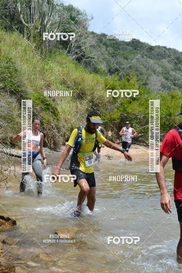 Buy your photos of the event XC RUN etapa B�ZIOS on Fotop