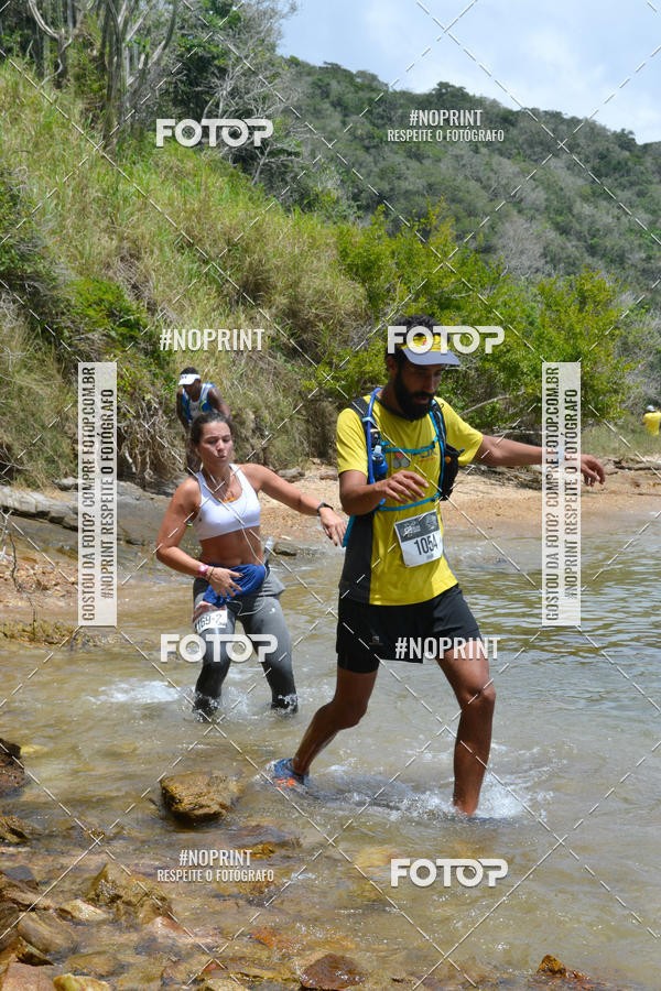 Buy your photos of the event XC RUN etapa B�ZIOS on Fotop