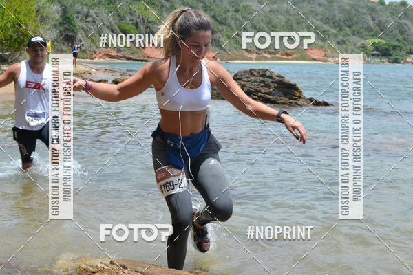 Buy your photos of the event XC RUN etapa B�ZIOS on Fotop