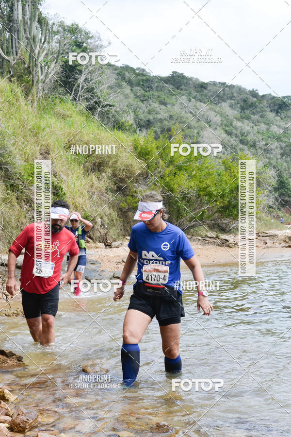 Buy your photos of the event XC RUN etapa B�ZIOS on Fotop