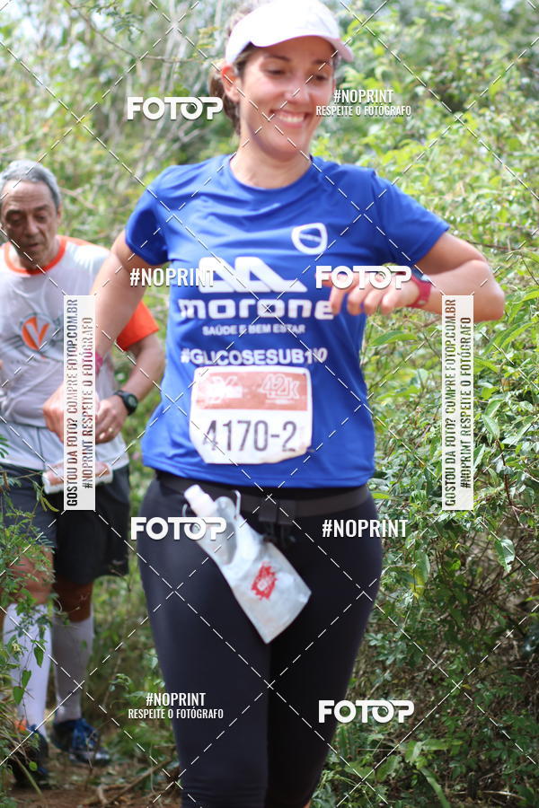 Buy your photos of the event XC RUN etapa B�ZIOS on Fotop