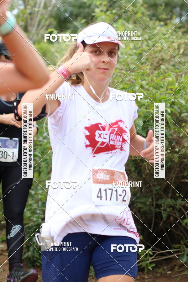 Buy your photos of the event XC RUN etapa B�ZIOS on Fotop