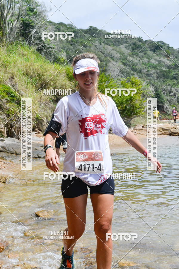 Buy your photos of the event XC RUN etapa B�ZIOS on Fotop