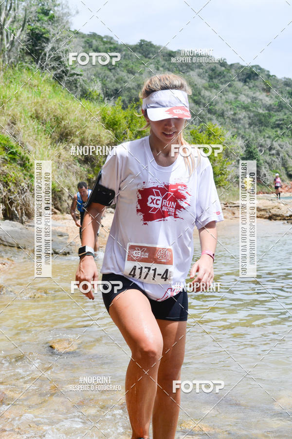 Buy your photos of the event XC RUN etapa B�ZIOS on Fotop