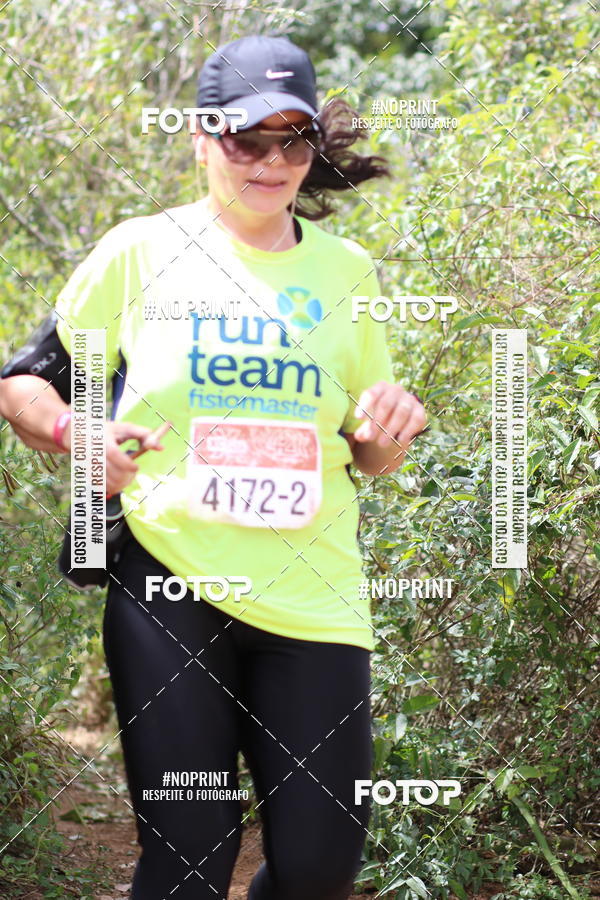Buy your photos of the event XC RUN etapa B�ZIOS on Fotop