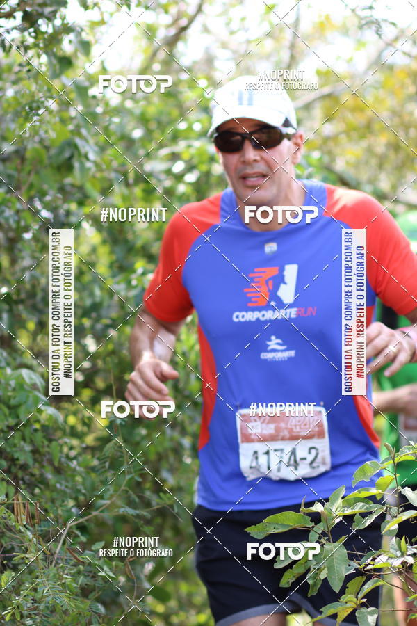 Buy your photos of the event XC RUN etapa B�ZIOS on Fotop
