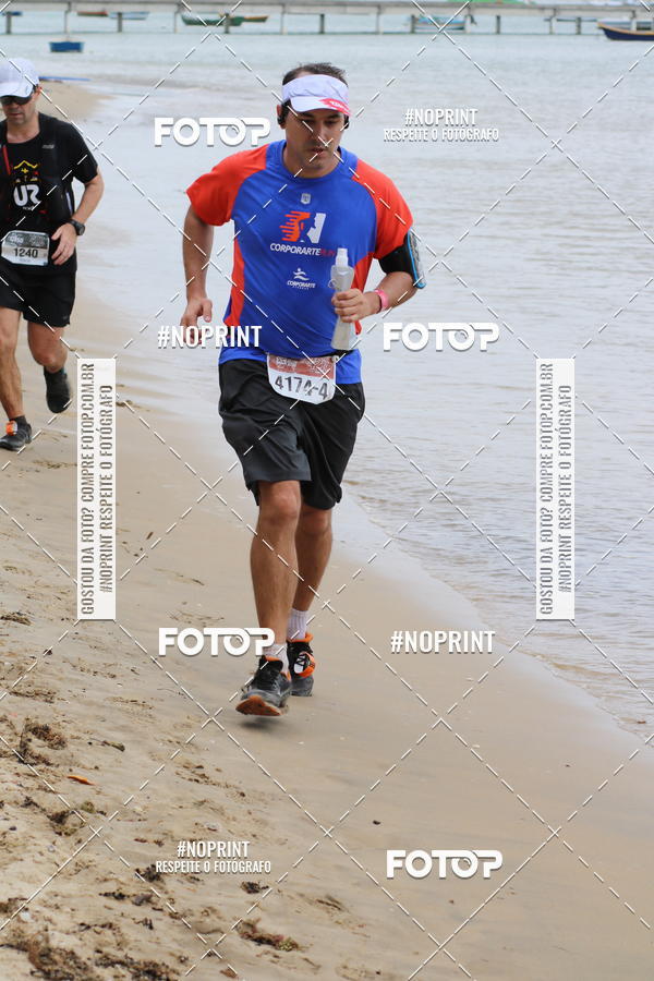 Buy your photos of the event XC RUN etapa B�ZIOS on Fotop