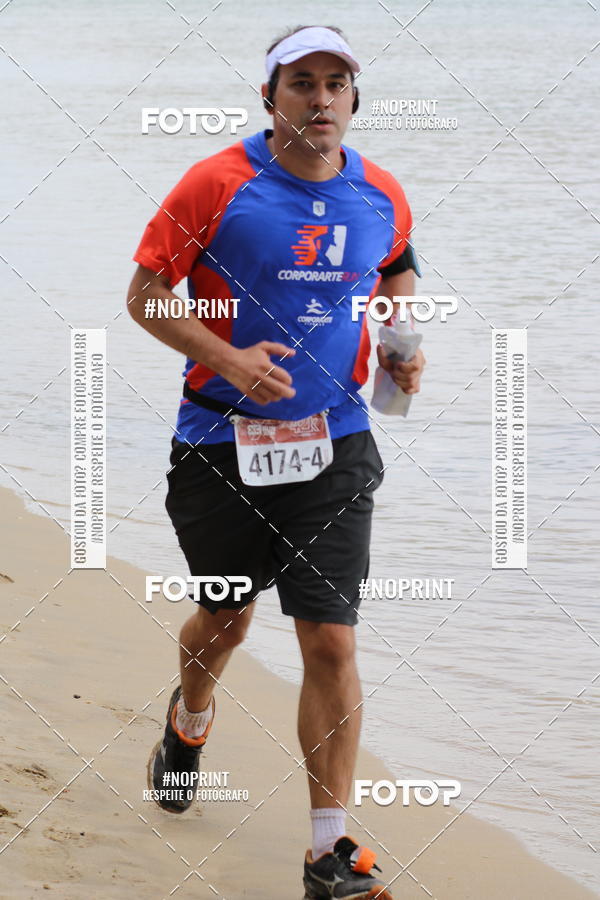 Buy your photos of the event XC RUN etapa B�ZIOS on Fotop