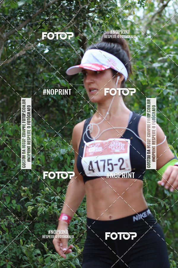 Buy your photos of the event XC RUN etapa B�ZIOS on Fotop