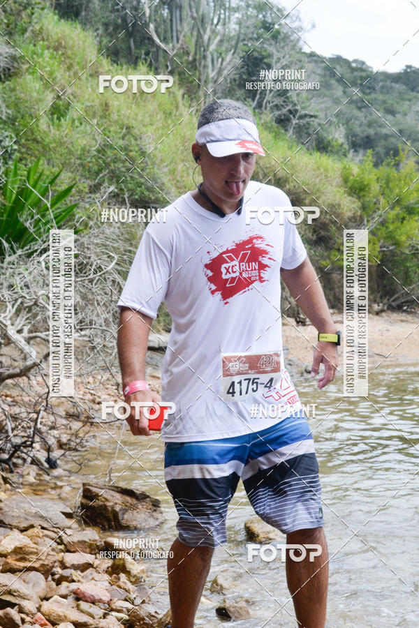 Buy your photos of the event XC RUN etapa B�ZIOS on Fotop