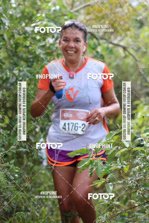 Buy your photos of the event XC RUN etapa B�ZIOS on Fotop