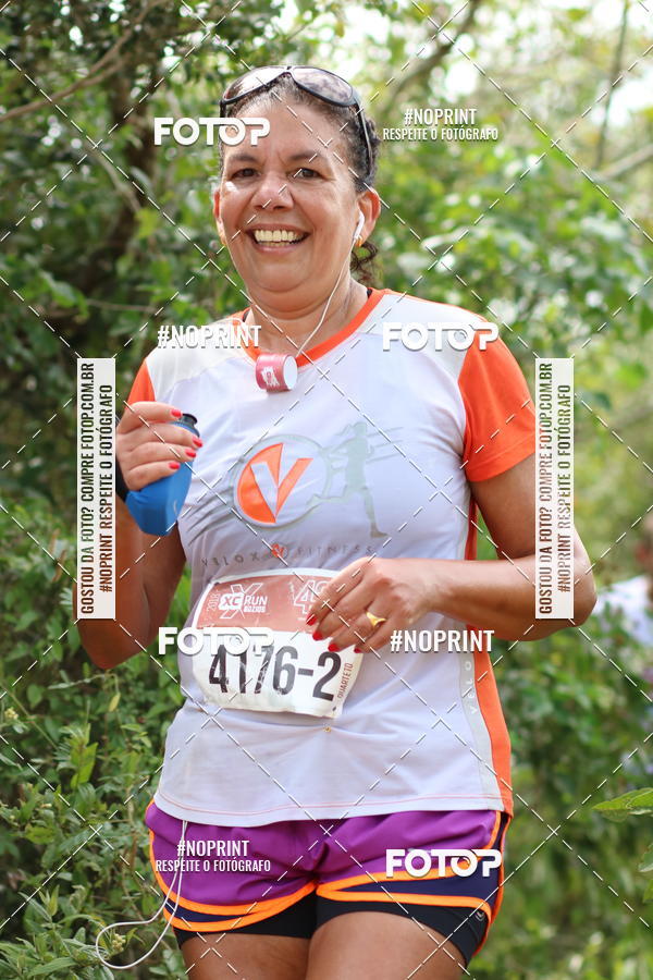 Buy your photos of the event XC RUN etapa B�ZIOS on Fotop