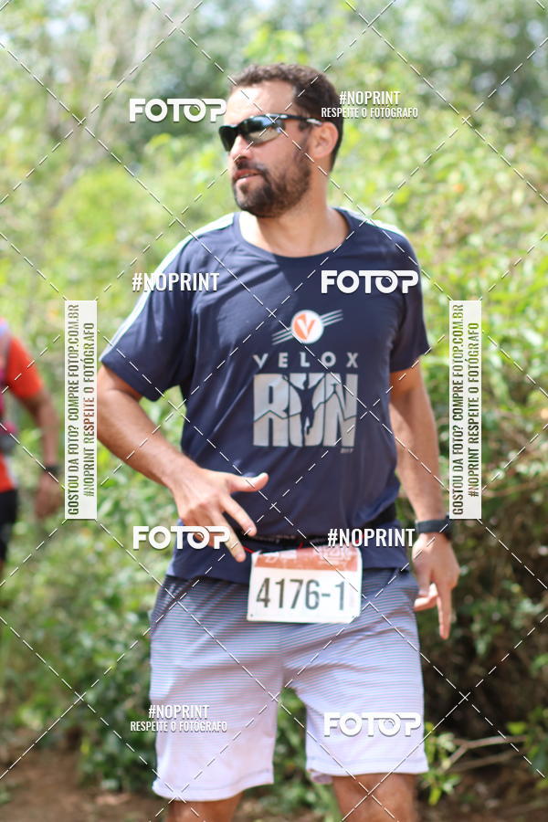 Buy your photos of the event XC RUN etapa B�ZIOS on Fotop