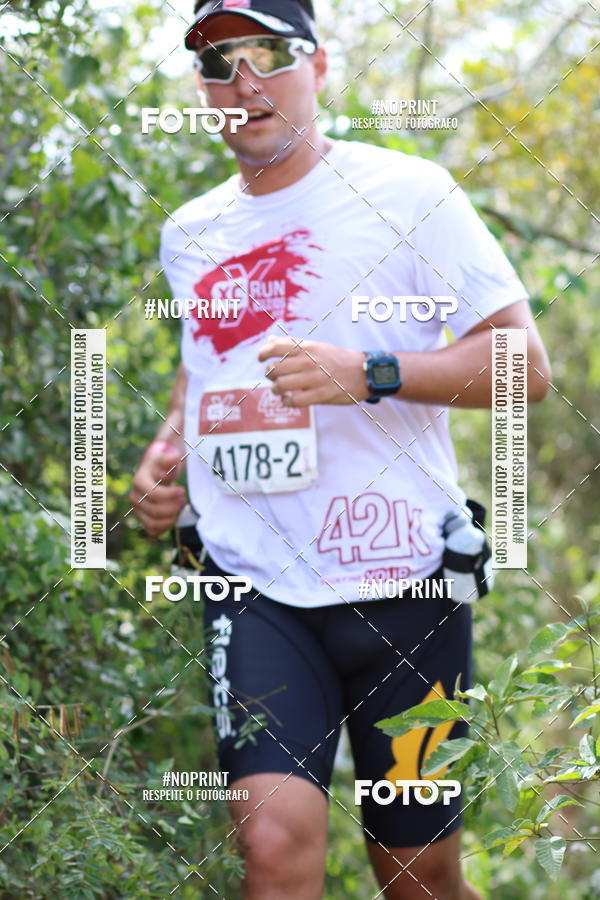 Buy your photos of the event XC RUN etapa B�ZIOS on Fotop
