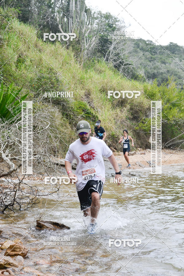 Buy your photos of the event XC RUN etapa B�ZIOS on Fotop