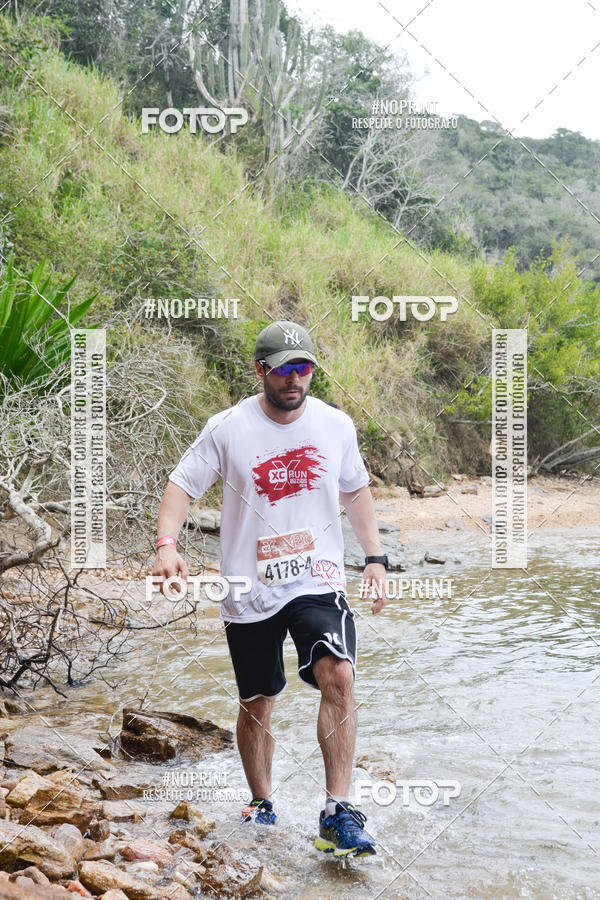 Buy your photos of the event XC RUN etapa B�ZIOS on Fotop