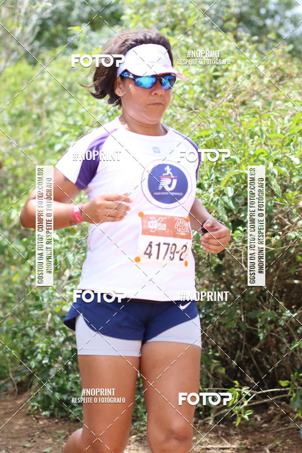 Buy your photos of the event XC RUN etapa B�ZIOS on Fotop