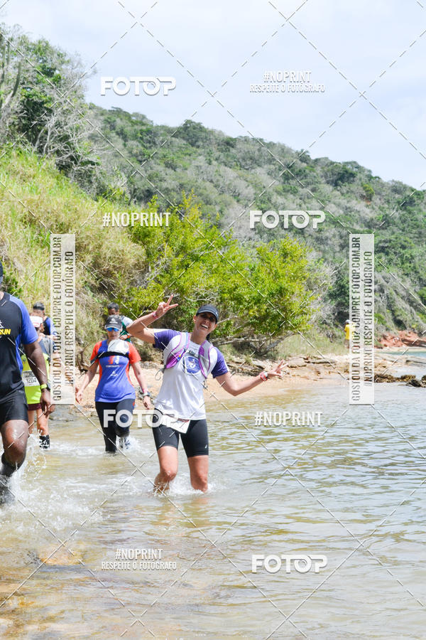 Buy your photos of the event XC RUN etapa B�ZIOS on Fotop