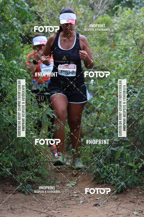 Buy your photos of the event XC RUN etapa B�ZIOS on Fotop
