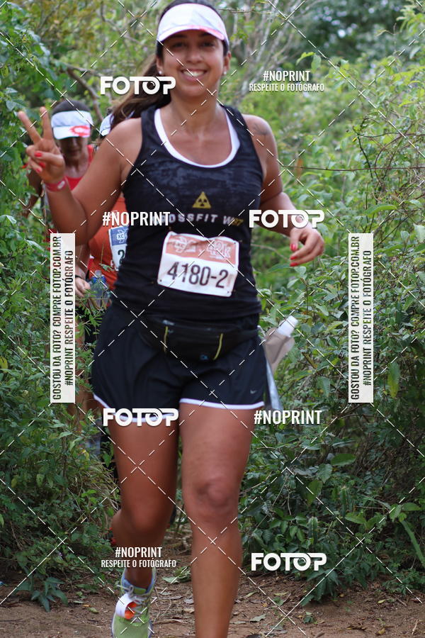 Buy your photos of the event XC RUN etapa B�ZIOS on Fotop
