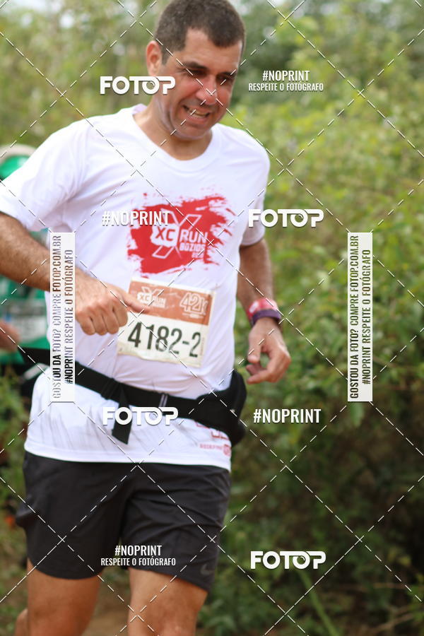 Buy your photos of the event XC RUN etapa B�ZIOS on Fotop