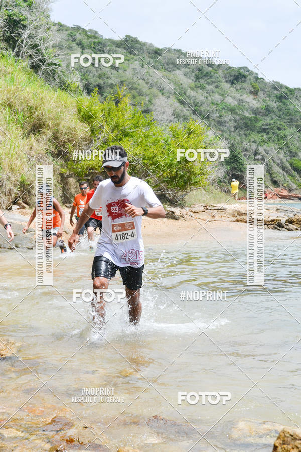 Buy your photos of the event XC RUN etapa B�ZIOS on Fotop