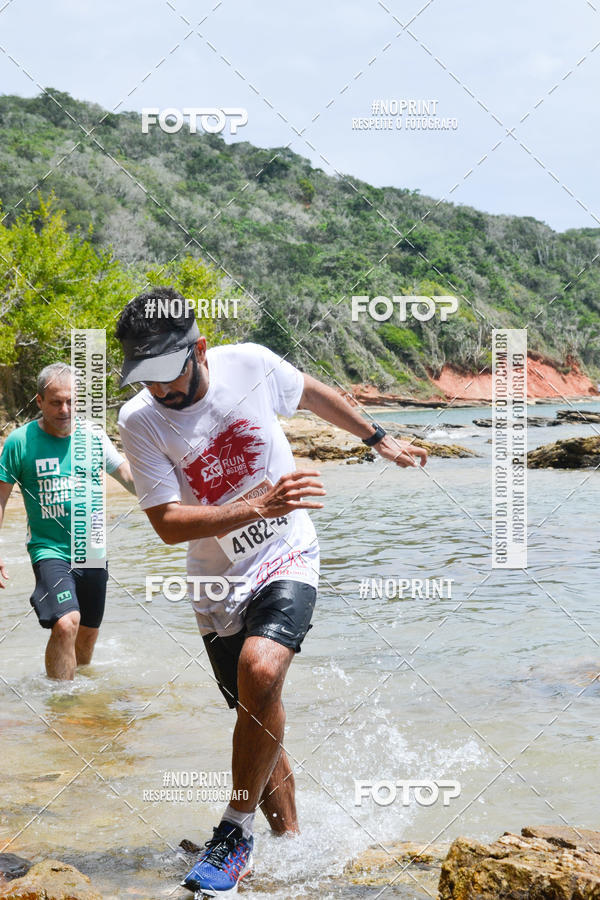 Buy your photos of the event XC RUN etapa B�ZIOS on Fotop