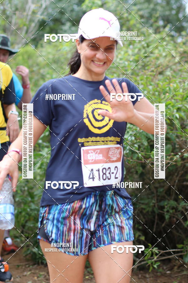 Buy your photos of the event XC RUN etapa B�ZIOS on Fotop