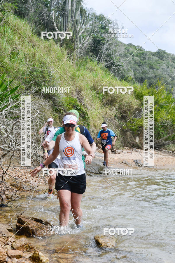 Buy your photos of the event XC RUN etapa B�ZIOS on Fotop