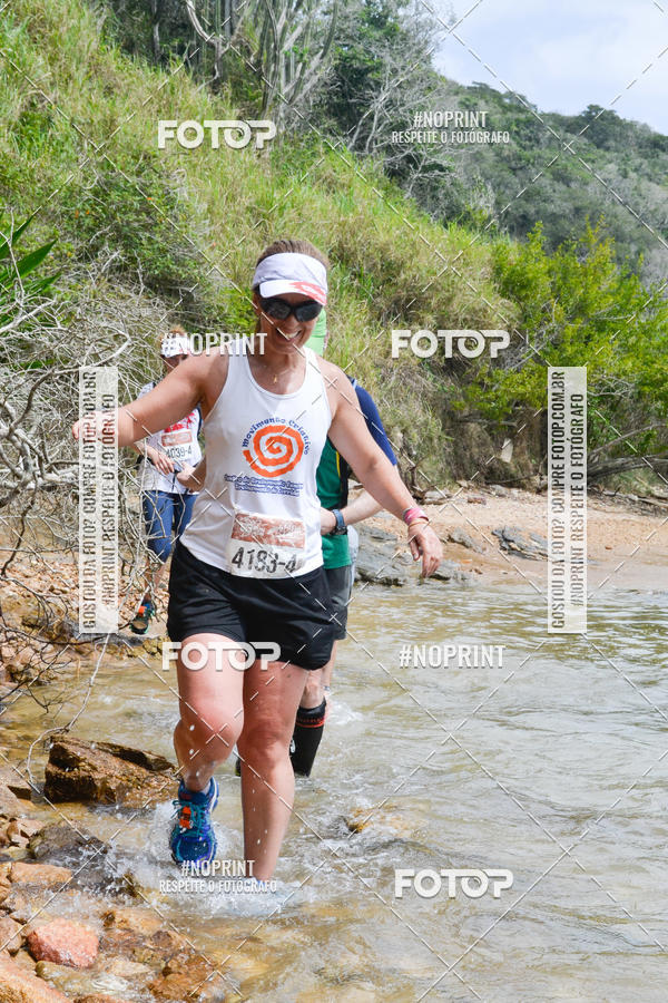 Buy your photos of the event XC RUN etapa B�ZIOS on Fotop