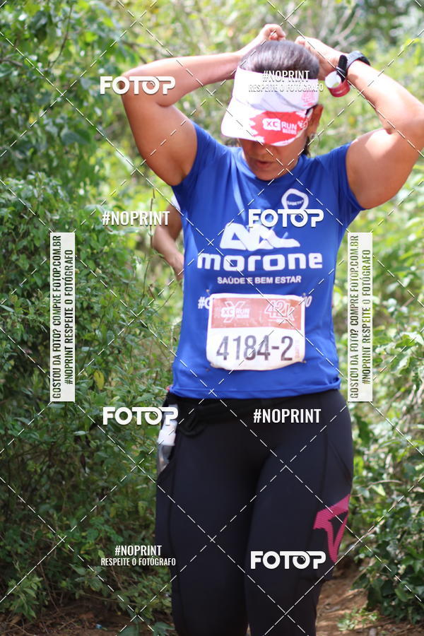 Buy your photos of the event XC RUN etapa B�ZIOS on Fotop