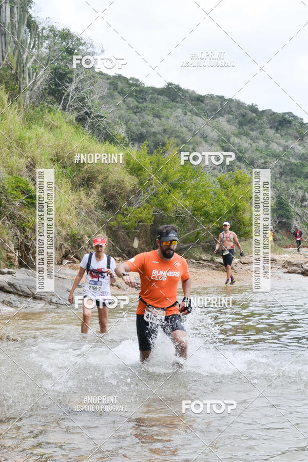 Buy your photos of the event XC RUN etapa B�ZIOS on Fotop