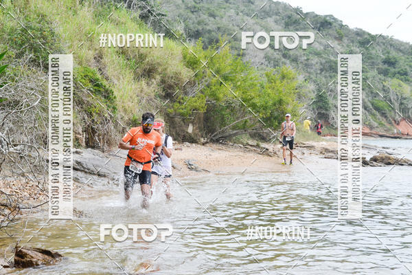 Buy your photos of the event XC RUN etapa B�ZIOS on Fotop