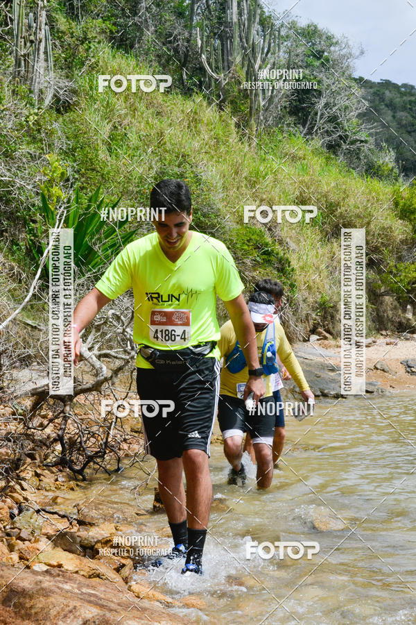 Buy your photos of the event XC RUN etapa B�ZIOS on Fotop