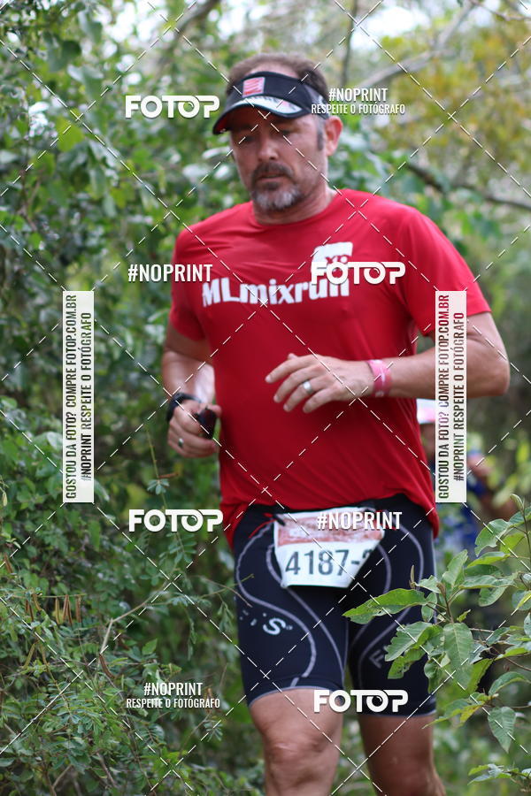 Buy your photos of the event XC RUN etapa B�ZIOS on Fotop