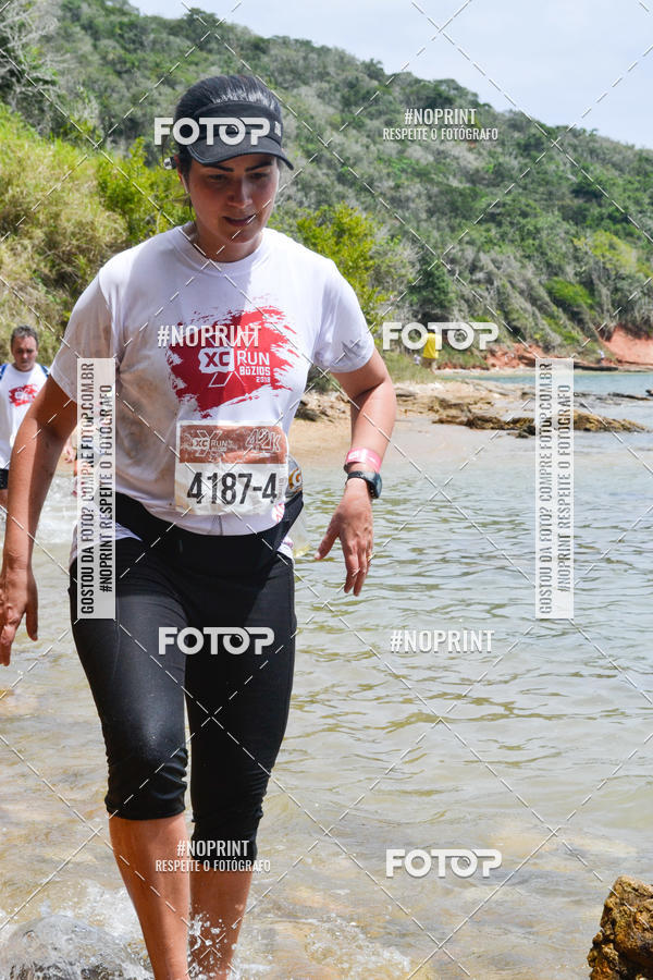 Buy your photos of the event XC RUN etapa B�ZIOS on Fotop