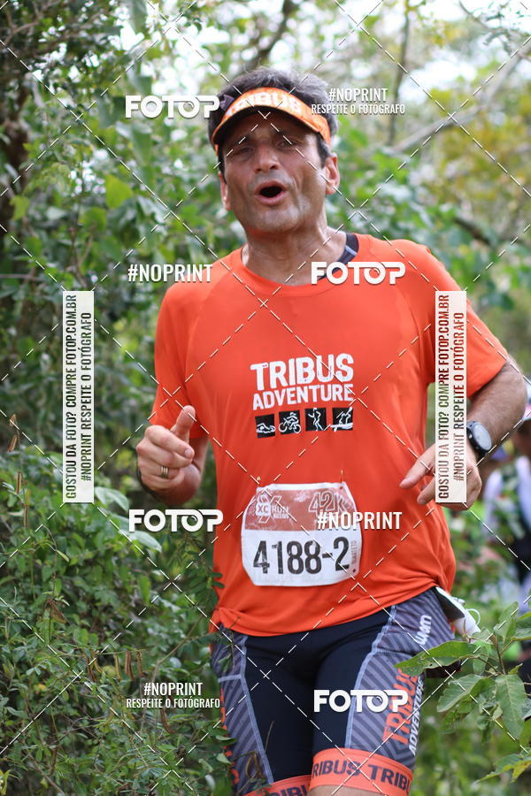 Buy your photos of the event XC RUN etapa B�ZIOS on Fotop