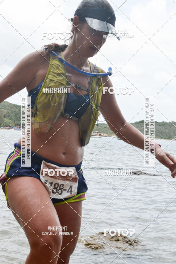 Buy your photos of the event XC RUN etapa B�ZIOS on Fotop