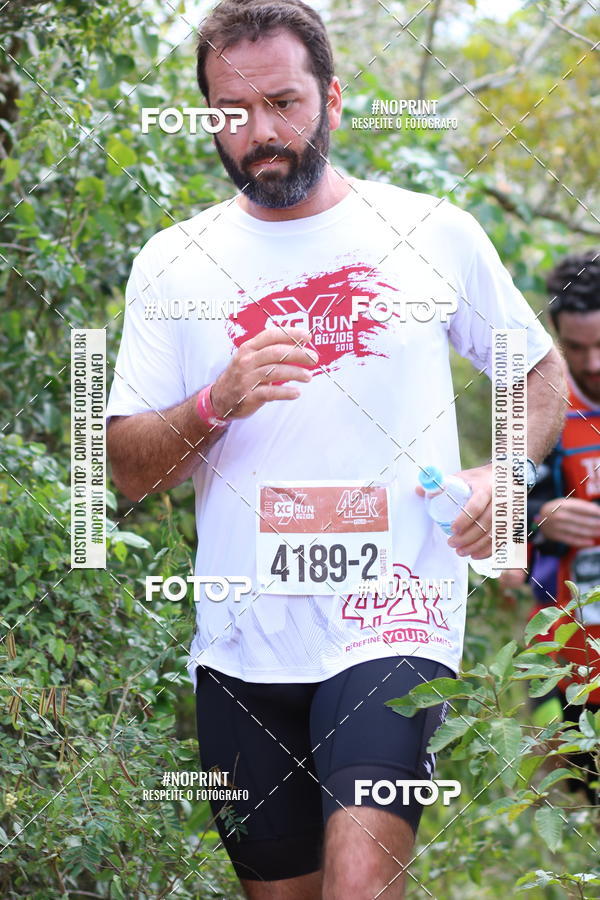 Buy your photos of the event XC RUN etapa B�ZIOS on Fotop