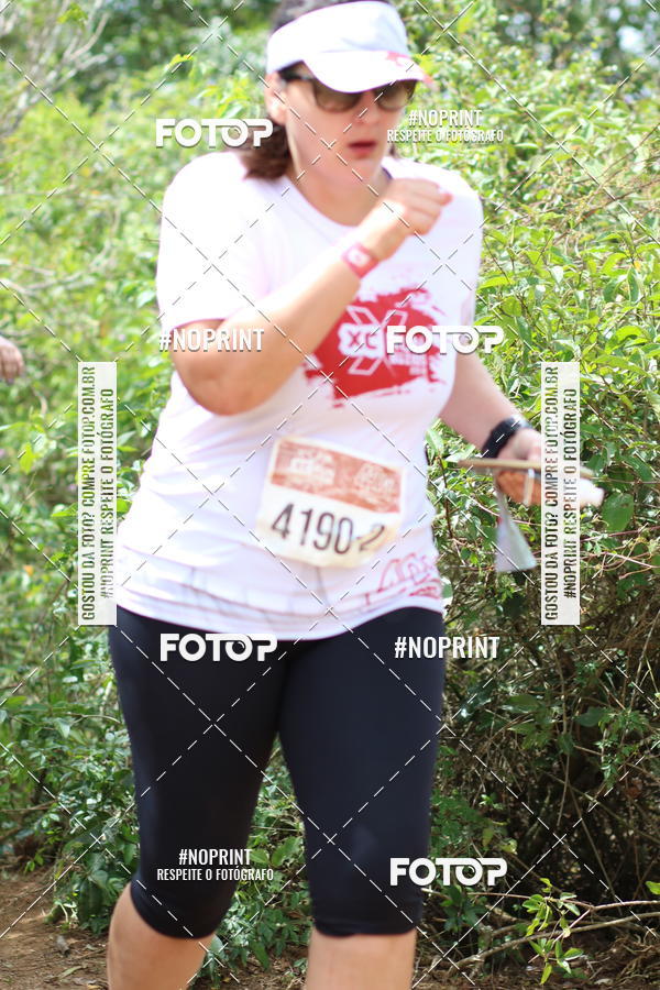 Buy your photos of the event XC RUN etapa B�ZIOS on Fotop