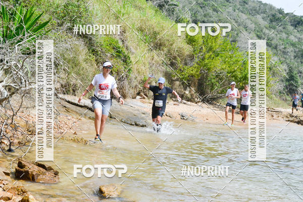 Buy your photos of the event XC RUN etapa B�ZIOS on Fotop