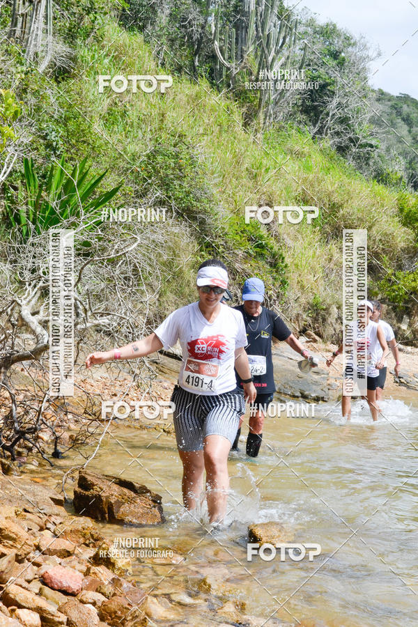 Buy your photos of the event XC RUN etapa B�ZIOS on Fotop