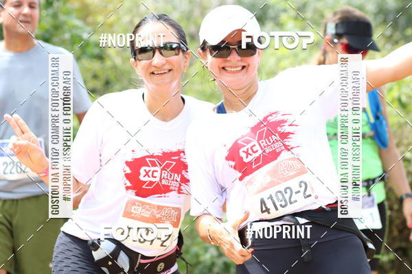 Buy your photos of the event XC RUN etapa B�ZIOS on Fotop
