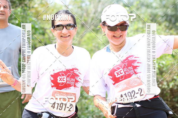 Buy your photos of the event XC RUN etapa B�ZIOS on Fotop