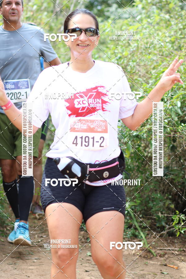 Buy your photos of the event XC RUN etapa B�ZIOS on Fotop