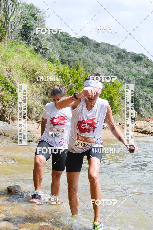 Buy your photos of the event XC RUN etapa B�ZIOS on Fotop