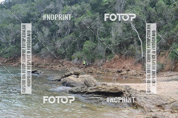 Buy your photos of the event XC RUN etapa B�ZIOS on Fotop