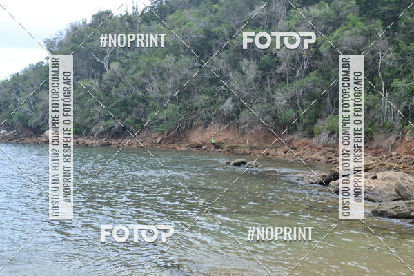 Buy your photos of the event XC RUN etapa B�ZIOS on Fotop